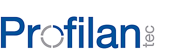Profilan - Técnicas de Construção, SA