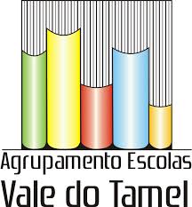 Agrupamento de Escolas de Vale do Tamel