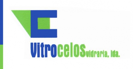 Vitrocelos Vidraria, Lda.