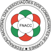 FNACC_site2
