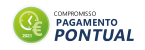 Logo Compromisso Pagamento Pontual