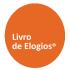 Logótipo - Livro de Elogios