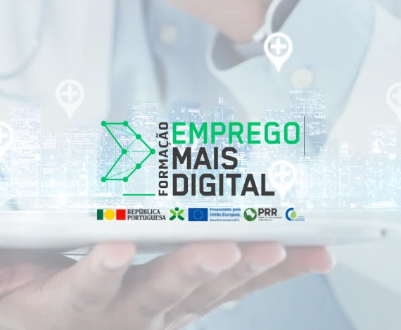 Medida-Emprego-mais-Digital