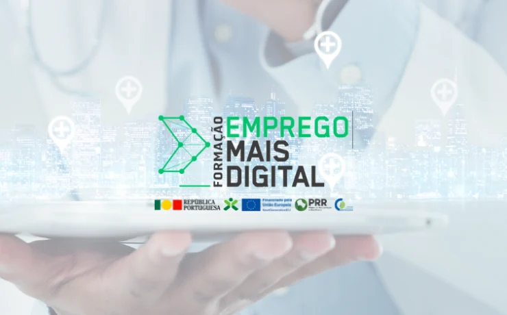 Medida-Emprego-mais-Digital