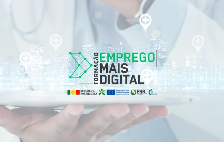 Medida-Emprego-mais-Digital