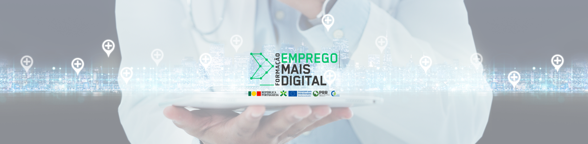 Medida-Emprego-mais-Digital