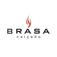 Brasa-Calçado Brasa-Calçado