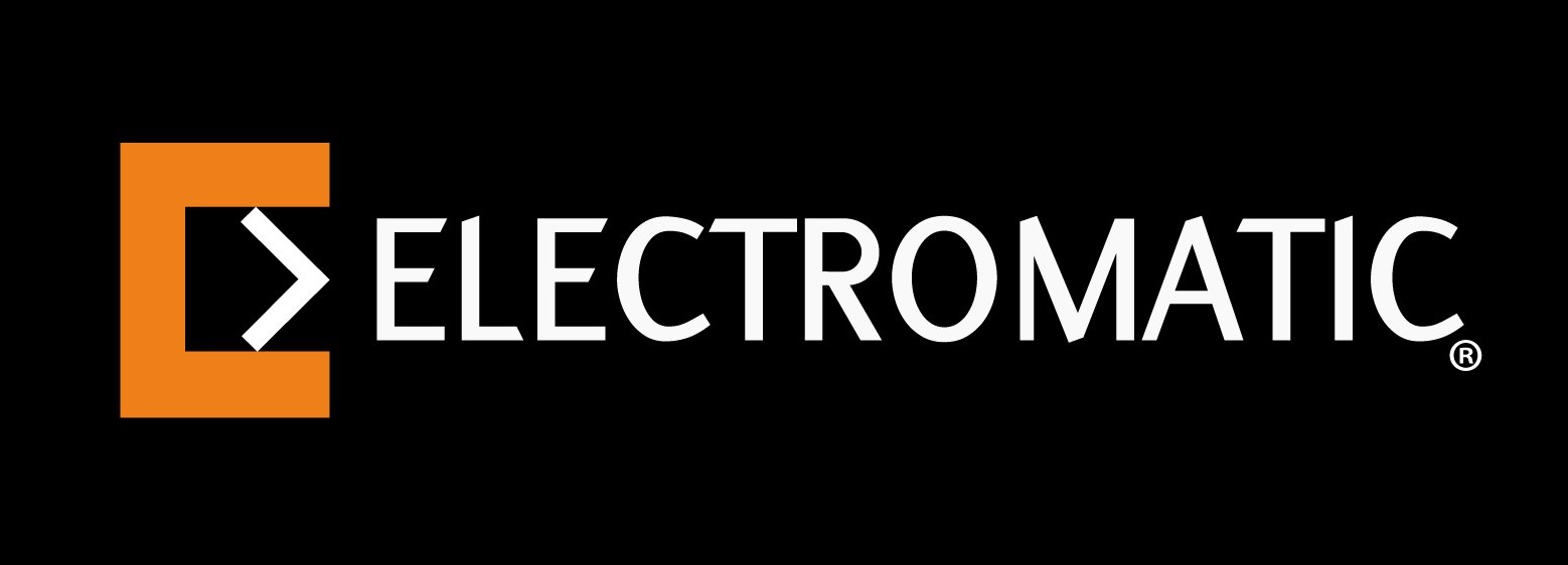 Electromatic - Portões e Automatismos