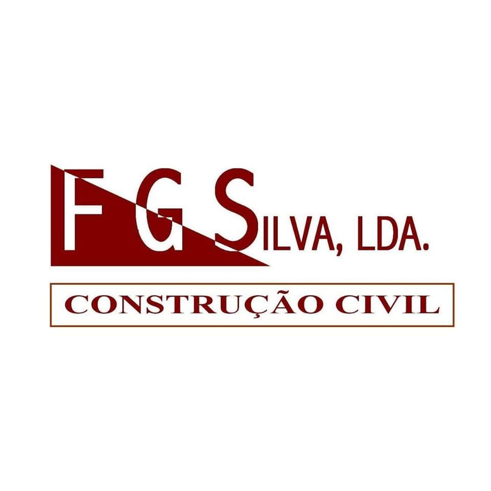 FG Silva