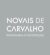 Novais-de-Carvalho