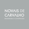 Novais de Carvalho