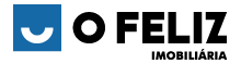 O_FELIZ_Imobiliaria