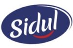 Sidul