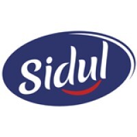 Sidul Açúcares, Unipessoal, Lda
