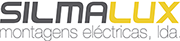 Silmalux-montagens Eléctricas Lda