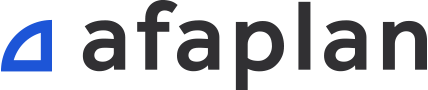 Afaplan