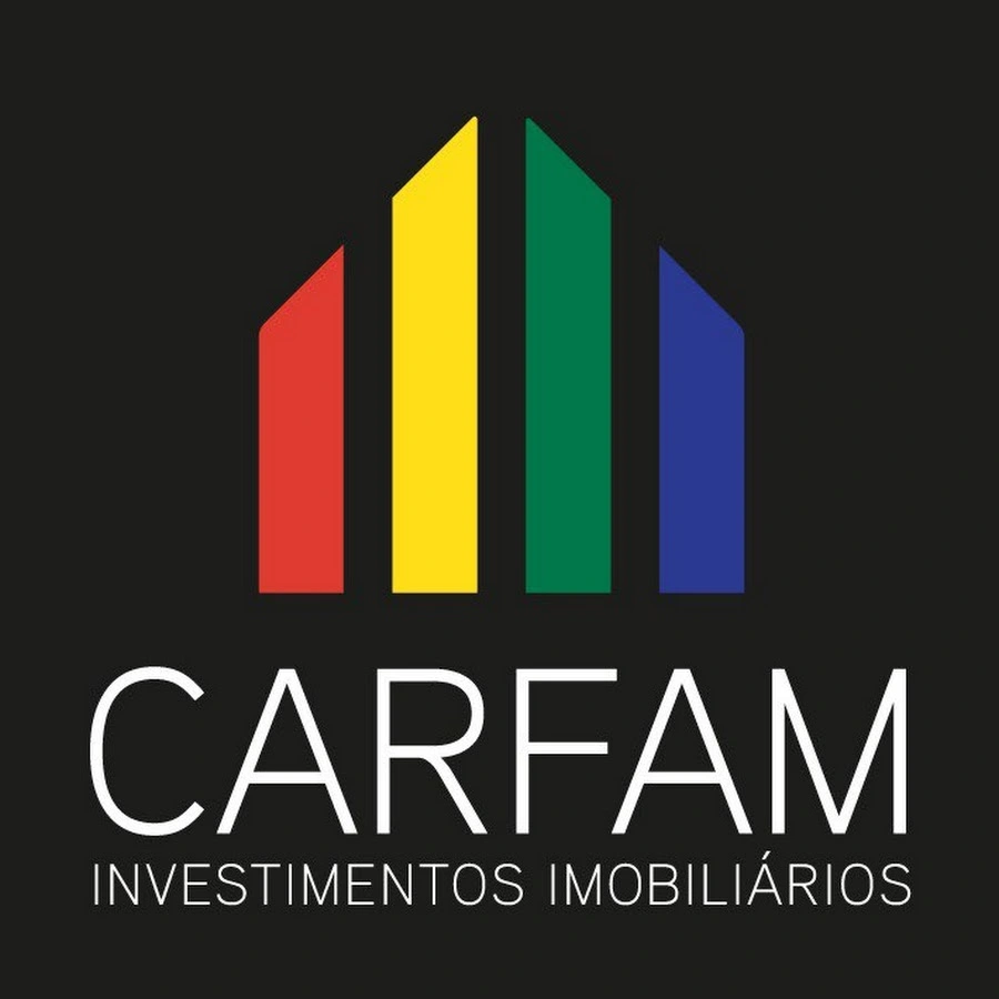 Carfam