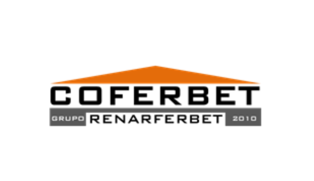 Coferbet