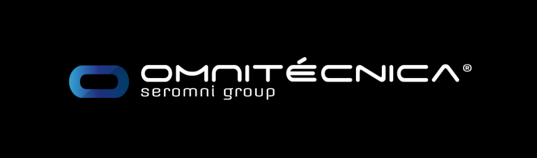 Omnitecnica
