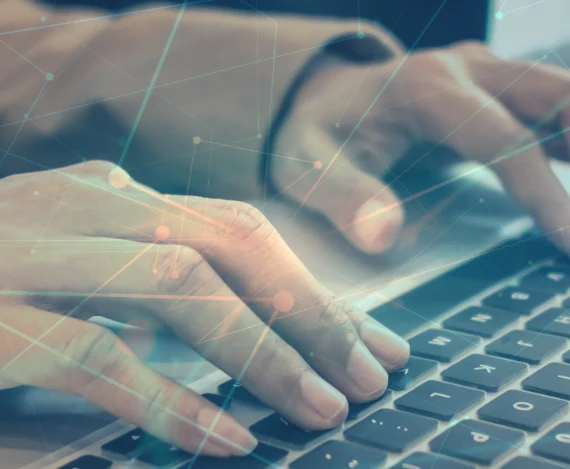 Fundo-de-Compensação