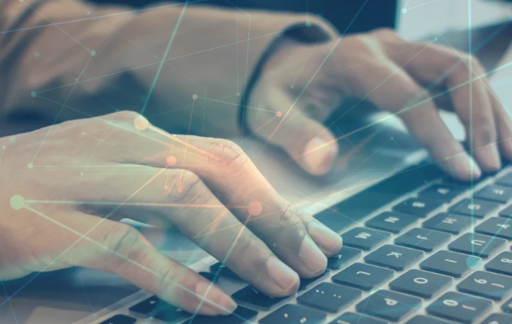 Fundo-de-Compensação