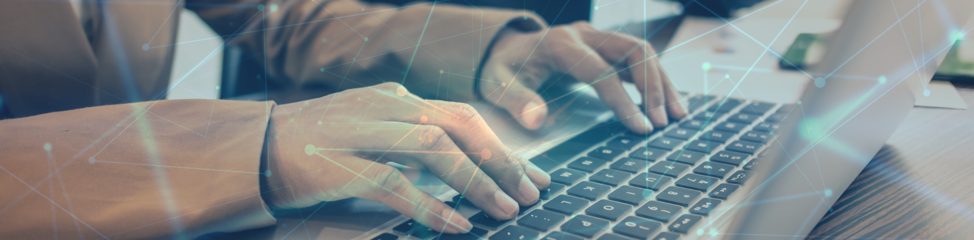 Fundo-de-Compensação