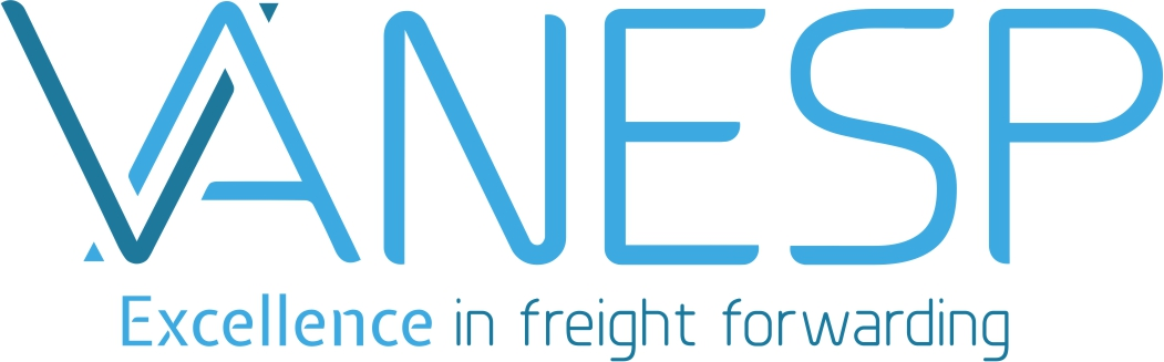 Vanesp