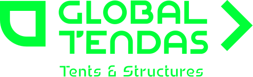 Global-Tendas