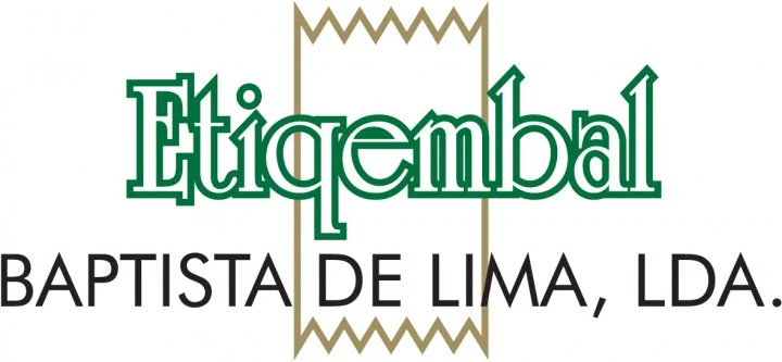 Etiquembal - Baptista de Lima, Lda.