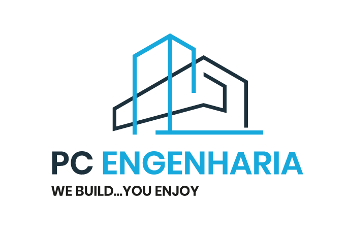 PC-Engenharia