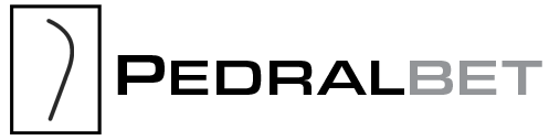 Pedralbet