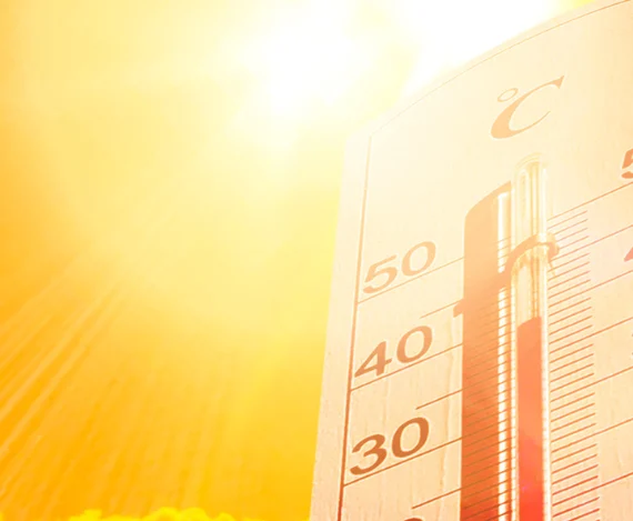 Segurança-durante-o-verão