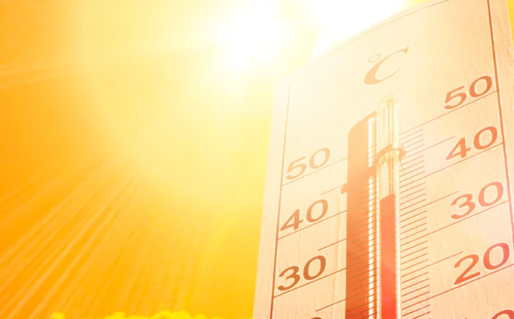 Segurança-durante-o-verão