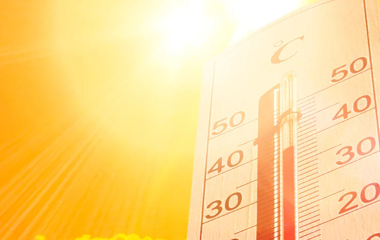 Segurança-durante-o-verão