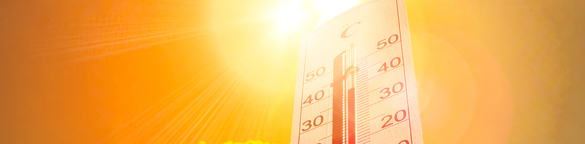 Segurança-durante-o-verão